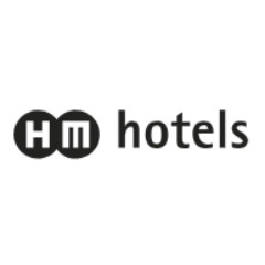 hm hotels