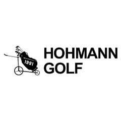 Hohmann Golf DE