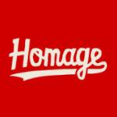 Homage