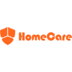 Home Care