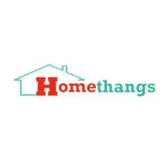 Home Thangs