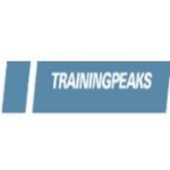 Training Peaks