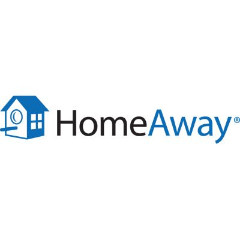 homeaway asia