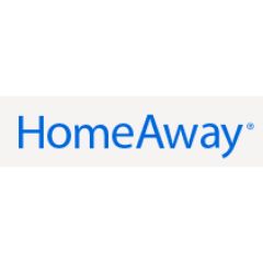 HomeAway Nordics