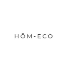 HomEco