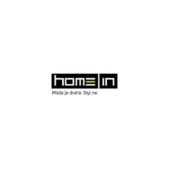 Homein