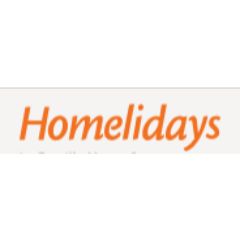 Homelidays