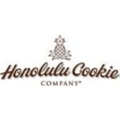 Honolulu Cookie Company