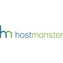 Host Monster
