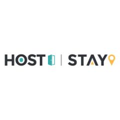 Host & Stay