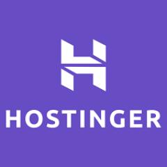 Hostinger ES