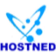 HostNed