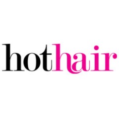 Hot Hair