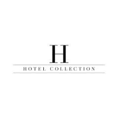 Hotel Collection AU