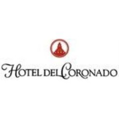 Hotel Del Coronado