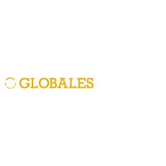 Hoteles Globales