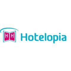 Hotelopia 