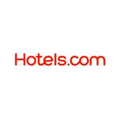 Hotels Poland