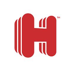 Hotels