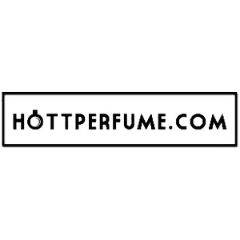 Hott Perfume
