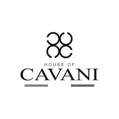 House Of Cavani