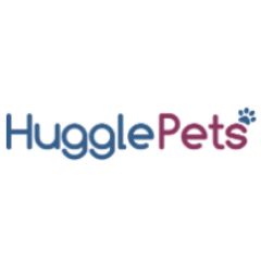 Huggle Pets
