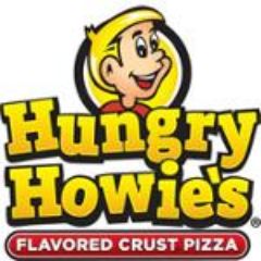 Hungry Howie's