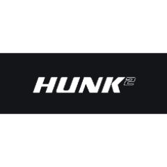 Hunk 2 Underwear