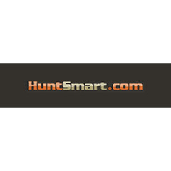 Hunt Smart