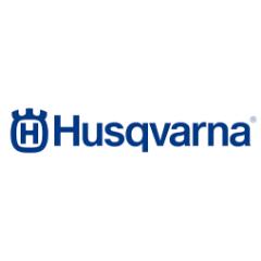 Husqvarna FR