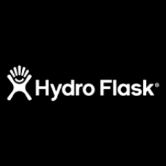 Hydro Flask