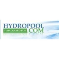 Hydropool