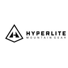 Hyperlite Mountain Gear