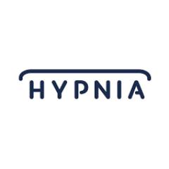 Hypnia ES
