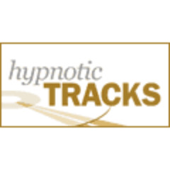 Hypnotictracks1