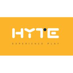 Hyte US