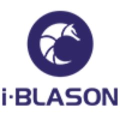 I-Blason