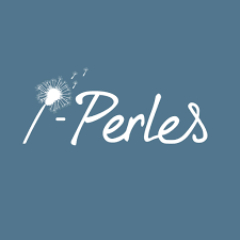 I Perles FR