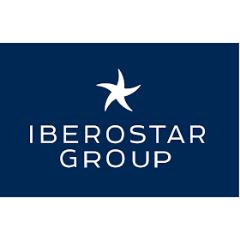 Iberostar Hotels DE