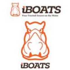 Iboats