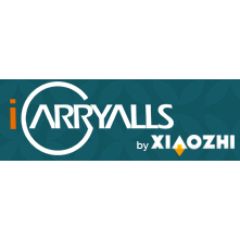 ICarryalls
