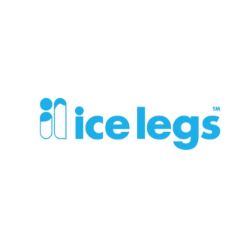 Ice Legs