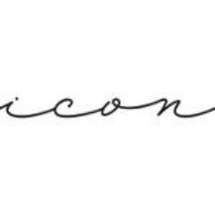 icon undies