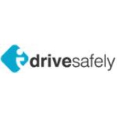 I Drive Safely