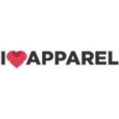 I Love Apparel