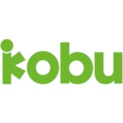 Im Kobu
