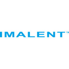 Imalent