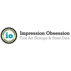 Impression Obsession