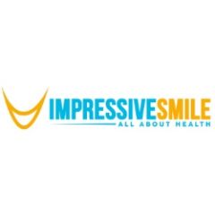 Impressive Smile