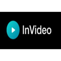 In Video